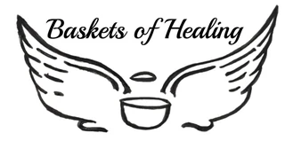 Baskets of Healing